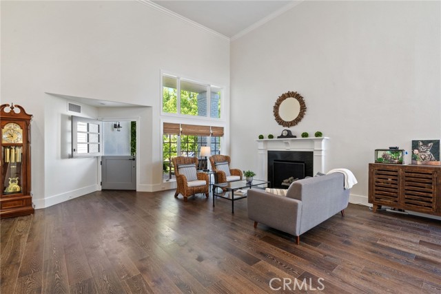 12 Belcrest, Laguna Niguel, CA, 92677 12 Belcrest, Laguna Niguel, CA, 92677
