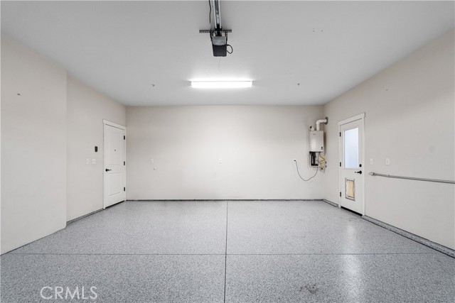 Detail Gallery Image 32 of 44 For 1110 Shumard Oak Way, Chico,  CA 95928 - 3 Beds | 2/1 Baths