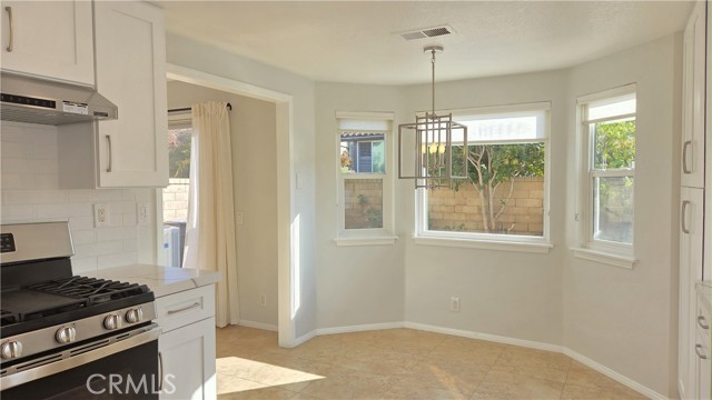 Detail Gallery Image 5 of 26 For 24212 Davida, Laguna Niguel,  CA 92677 - 3 Beds | 2/1 Baths