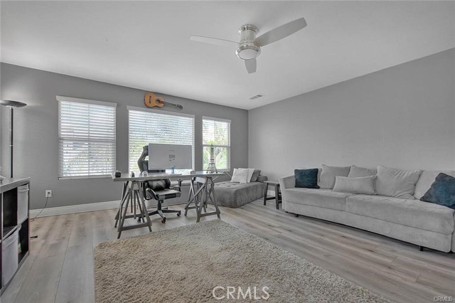 7376 Reserve Place, Rancho Cucamonga CA: https://media.crmls.org/medias/955f42cc-7d84-46b8-9e80-96ee4b538fda.jpg