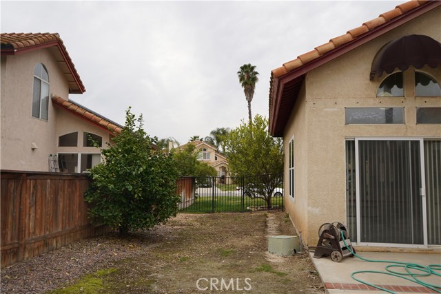 Detail Gallery Image 36 of 36 For 24054 Bearskin, Murrieta,  CA 92562 - 4 Beds | 3 Baths