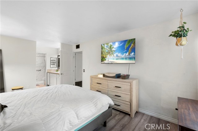 Detail Gallery Image 19 of 32 For 313 N Melrose, Vista,  CA 92083 - 2 Beds | 2 Baths