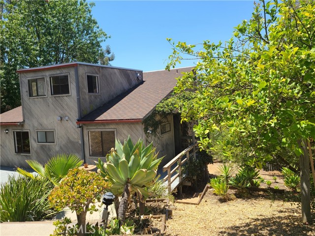 MLS# SR24027543