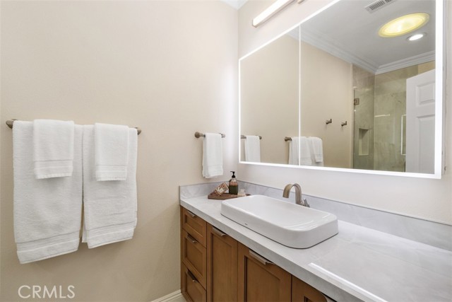 Detail Gallery Image 39 of 60 For 16 Marble Creek, Coto de Caza,  CA 92679 - 4 Beds | 4 Baths