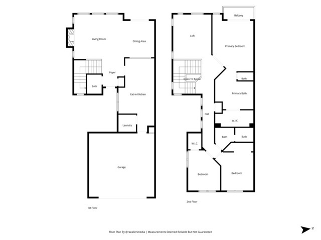 Detail Gallery Image 39 of 39 For 48 Spoon, Coto de Caza,  CA 92679 - 3 Beds | 2/1 Baths