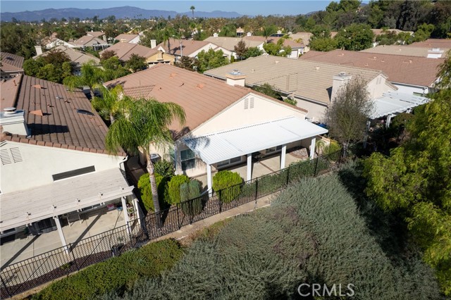 39980 CORTE CALANOVA, Murrieta CA: https://media.crmls.org/medias/955f8b6b-8c92-400d-98c5-2e2266549a36.jpg