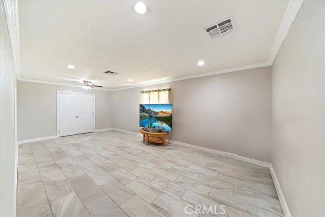 Detail Gallery Image 28 of 49 For 20548 Neuralia Rd, California City,  CA 93505 - 3 Beds | 2 Baths