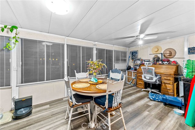 Detail Gallery Image 8 of 35 For 10292 Ethel St, Cypress,  CA 90630 - 3 Beds | 1/1 Baths