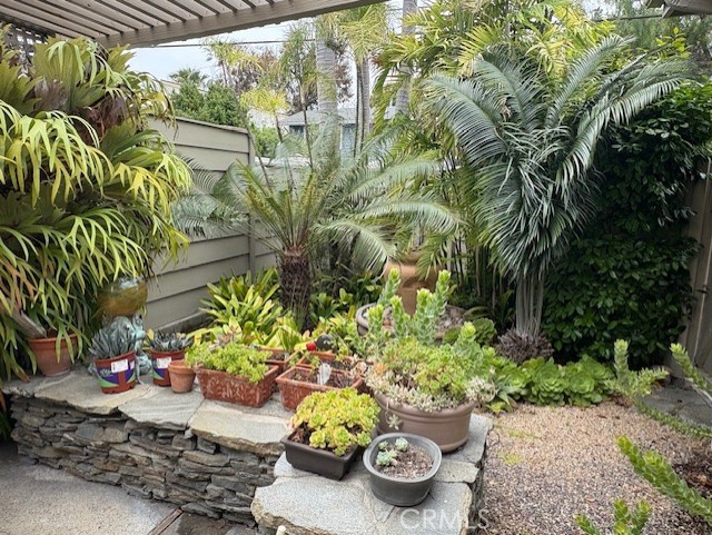 34051 El Encanto Avenue #B
