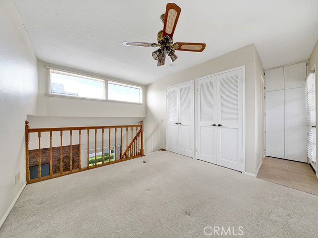 23469 El Greco, Mission Viejo CA: https://media.crmls.org/medias/955fa29a-9eda-49e8-9823-487ca9c221ea.jpg