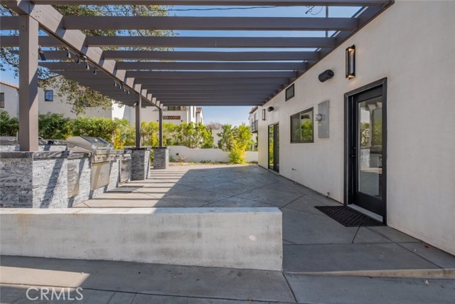 421 Mariposa Avenue, Sierra Madre CA: https://media.crmls.org/medias/955fb8e8-0139-4023-bc97-15699443ee11.jpg