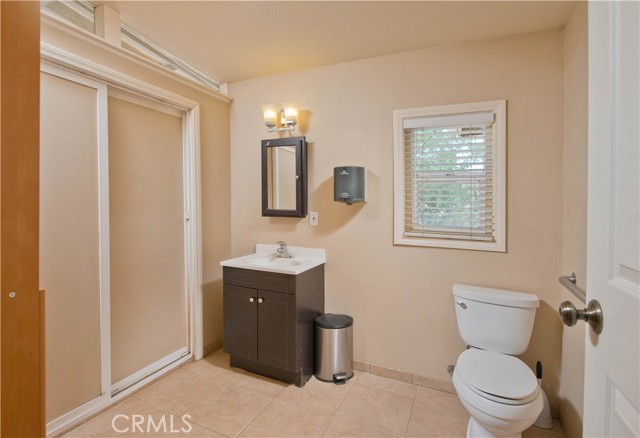 1125 Bulla Vista Road, Acton CA: https://media.crmls.org/medias/955fc712-00cd-47d0-8060-ebc7ae25d24c.jpg