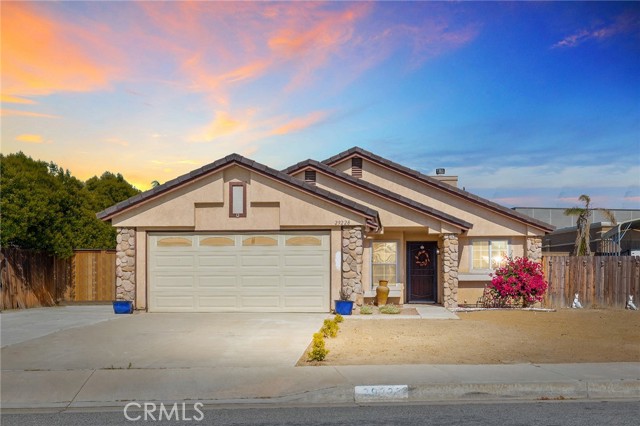 Thumbnail for 29228 Deer Creek Cir, Menifee, CA 92584