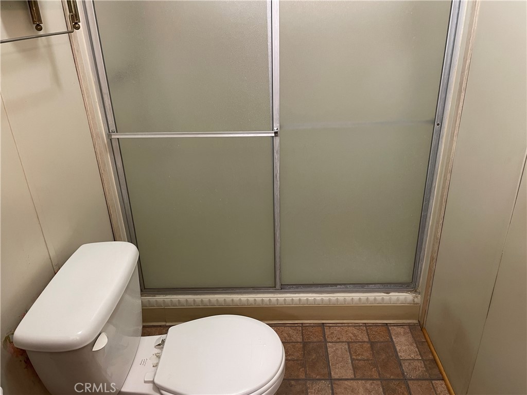 MLS #TR25243270 image #23