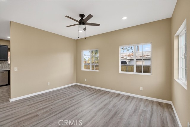 Detail Gallery Image 2 of 25 For 149 E 4th, San Bernardino,  CA 92410 - 2 Beds | 2 Baths