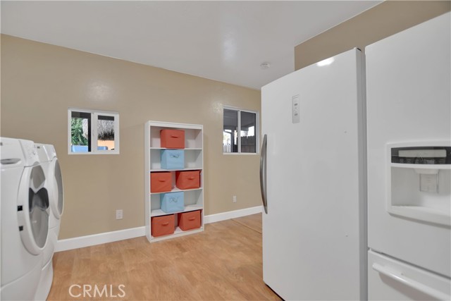 Image 29 of 75 For 1261 Ramona Boulevard