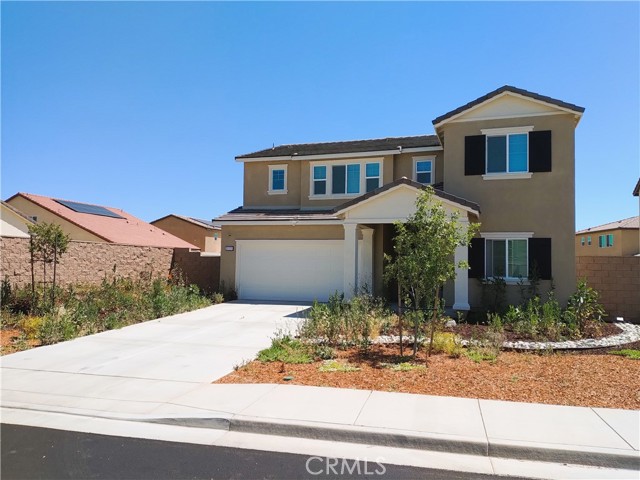 Image 3 for 31171 Scrub Jay Rd, Winchester, CA 92596