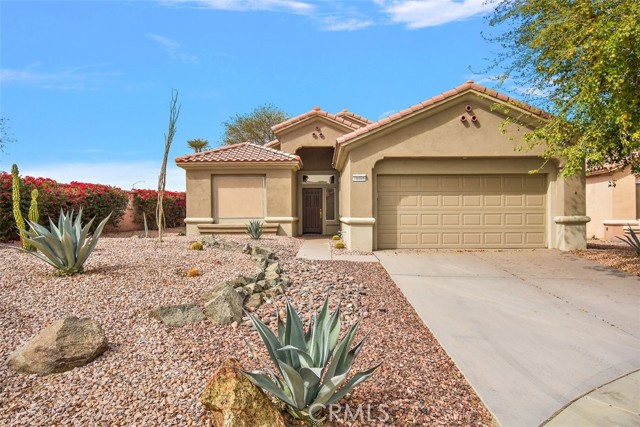 Front Image Thumbnail for CRPW26056281