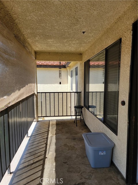 Detail Gallery Image 14 of 25 For 43235 Andrade Ave #K,  Hemet,  CA 92544 - 2 Beds | 2 Baths