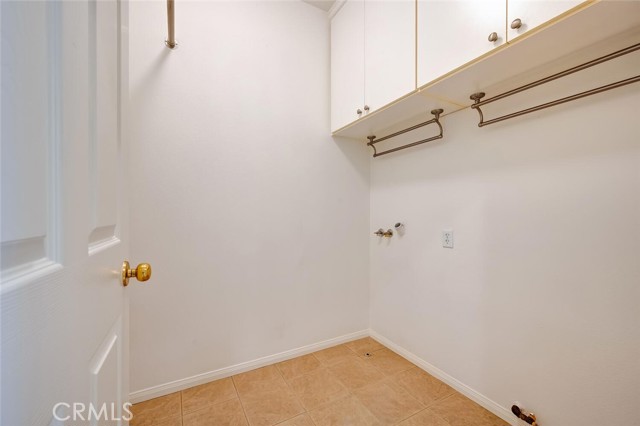 Detail Gallery Image 47 of 75 For 6 Edgartown St, Ladera Ranch,  CA 92694 - 3 Beds | 2/1 Baths