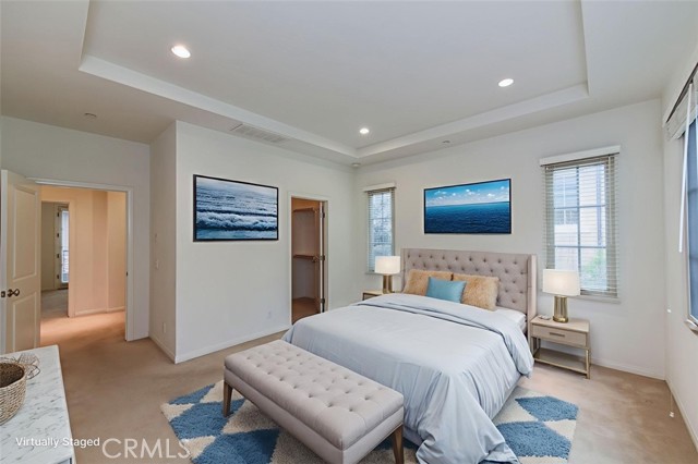 Detail Gallery Image 24 of 43 For 60 Brindisi, Irvine,  CA 92618 - 3 Beds | 2/1 Baths