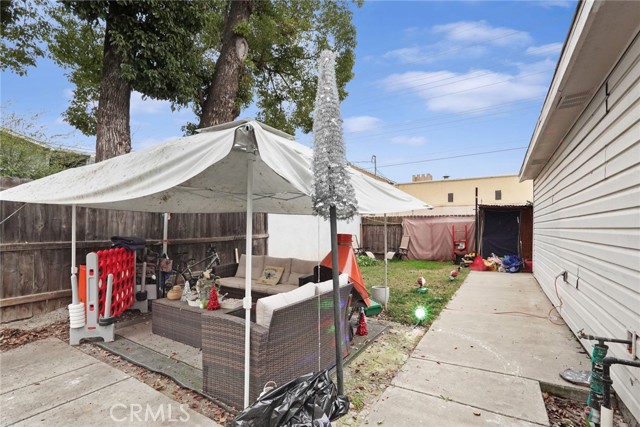 Detail Gallery Image 29 of 31 For 336 E Locust, Lodi,  CA 95240 - 5 Beds | 2/1 Baths