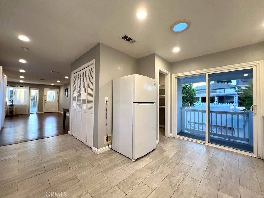 MLS #WS26163870 image #9