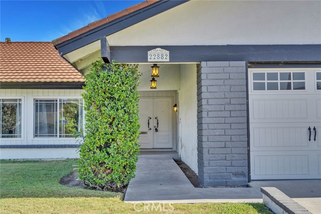 Detail Gallery Image 8 of 30 For 22882 Belquest Dr, Lake Forest,  CA 92630 - 3 Beds | 2 Baths