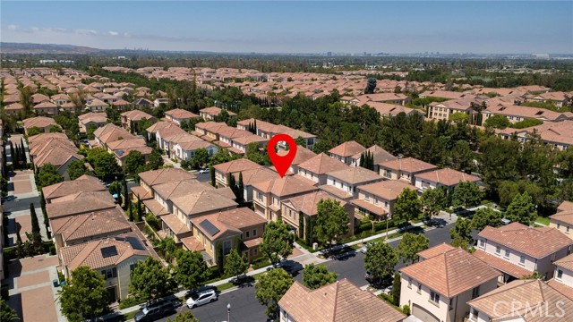 74 Cactus Flower, Irvine CA: https://media.crmls.org/medias/956034fd-1fe9-41df-8dc8-3bb8c110fcca.jpg