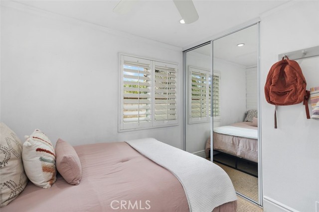 Detail Gallery Image 27 of 45 For 2818 via Blanco, San Clemente,  CA 92673 - 4 Beds | 2 Baths