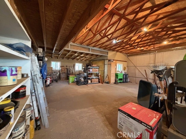 Detail Gallery Image 61 of 72 For 5800 Modoc Trl, Big River,  CA 92242 - 3 Beds | 2 Baths