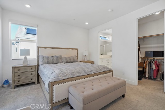 Detail Gallery Image 23 of 28 For 27321 Great Divide Lane, Valencia,  CA 91381 - 4 Beds | 2 Baths