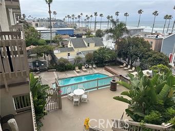 Detail Gallery Image 32 of 39 For 999 N Pacific St #A212,  Oceanside,  CA 92054 - 1 Beds | 1 Baths