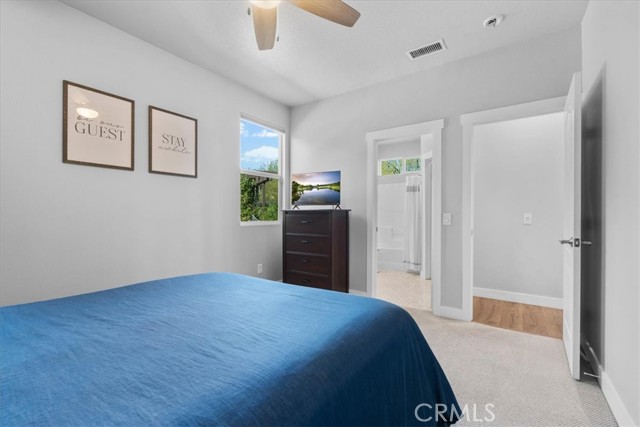 Detail Gallery Image 15 of 64 For 12053 Quail Ct, Yucaipa,  CA 92399 - 5 Beds | 3/1 Baths