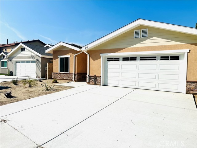 Detail Gallery Image 3 of 27 For 1667 Oak St, Placentia,  CA 92870 - 4 Beds | 2 Baths