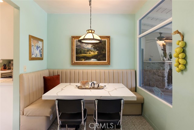 Detail Gallery Image 31 of 64 For 608 S Indian Trl, Palm Springs,  CA 92264 - 4 Beds | 4/1 Baths