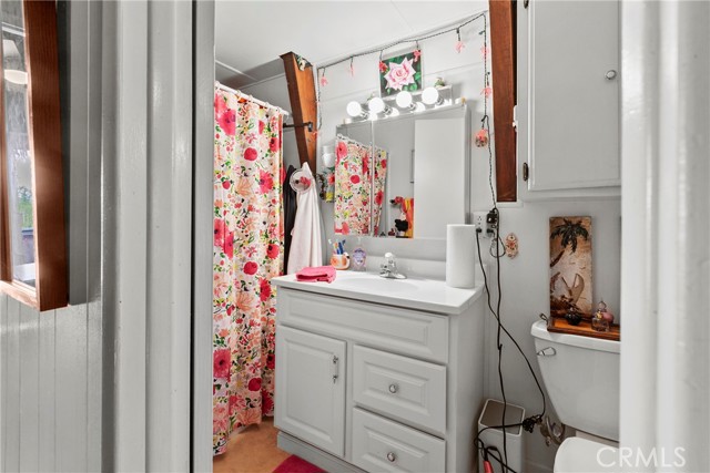 Detail Gallery Image 19 of 34 For 335 Crum Rd, Templeton,  CA 93465 - 3 Beds | 2 Baths