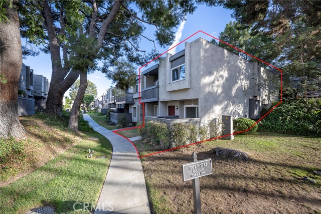 Detail Gallery Image 33 of 35 For 1717 Mountain Terrace Ln, Montebello,  CA 90640 - 2 Beds | 1/1 Baths