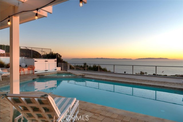 Detail Gallery Image 44 of 54 For 32333 Phantom Dr, Rancho Palos Verdes,  CA 90275 - 3 Beds | 2/1 Baths