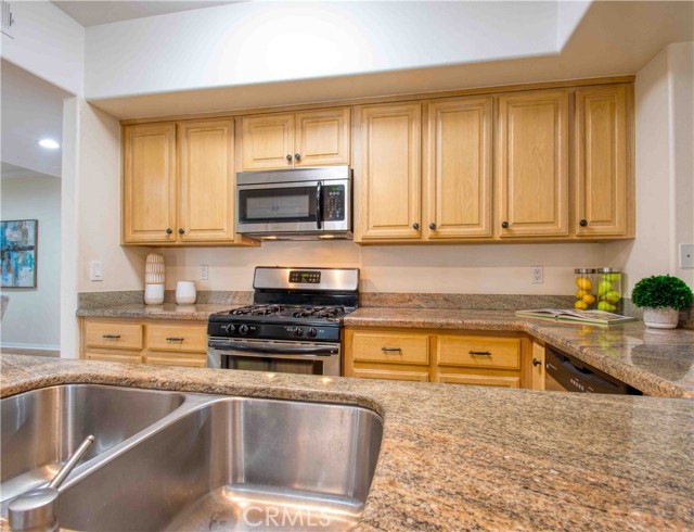 Drew Fenton | 12011 Goshen Los Angeles CA | MLS: 7466381 Drew Fenton | 12011 Goshen Los Angeles CA | MLS: 7466381