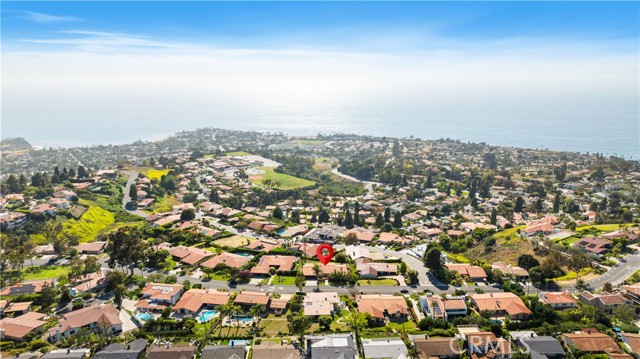 1465 Via Coronel, Palos Verdes Estates CA: https://media.crmls.org/medias/956098ec-29bc-4b3c-bb49-03a9ac8487d8.jpg