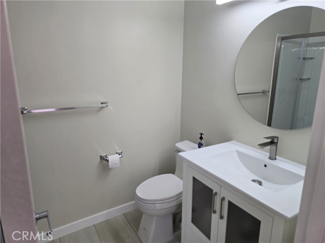 Detail Gallery Image 13 of 16 For 702 Park #305,  South Pasadena,  CA 91030 - 1 Beds | 1 Baths