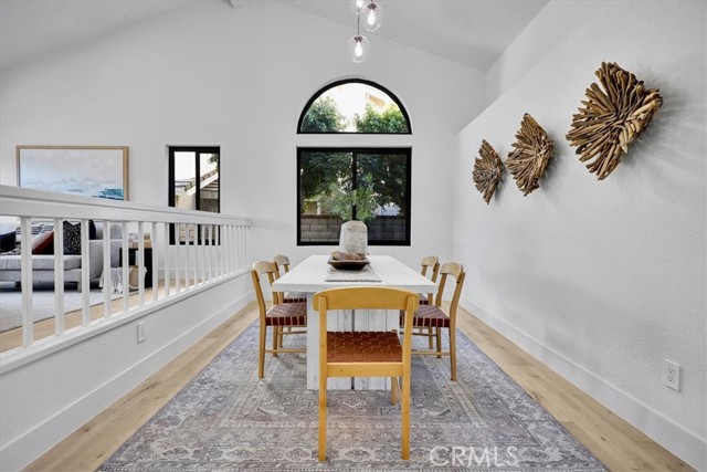 Detail Gallery Image 9 of 45 For 1116 Hedgewood, Diamond Bar,  CA 91765 - 4 Beds | 3 Baths