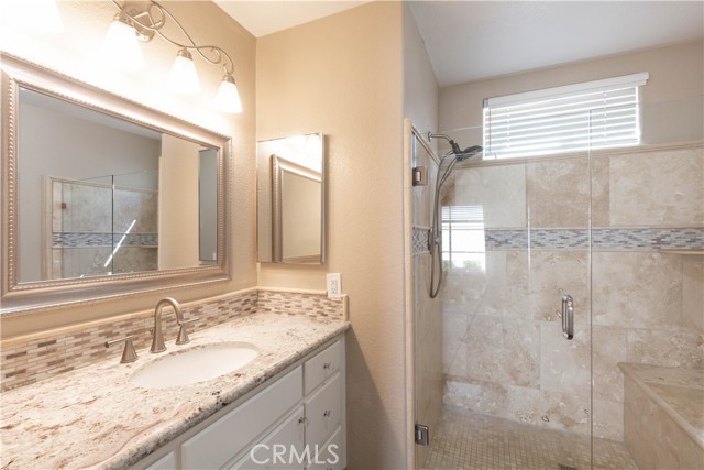 Detail Gallery Image 17 of 22 For 40632 Corte Albara, Murrieta,  CA 92562 - 2 Beds | 2 Baths