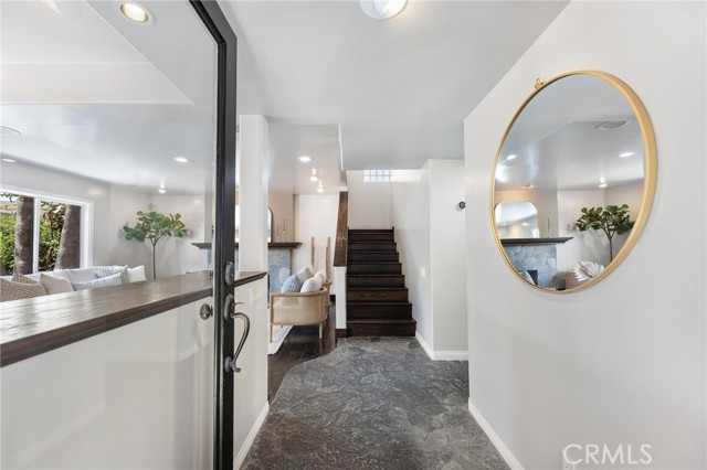 405 10th Street, Manhattan Beach, California 90266, 4 Bedrooms Bedrooms, 0 ,3 BathroomsBathrooms,Residential,For Sale,10th,0,SB26181115 405 10th Street, Manhattan Beach, California 90266, 4 Bedrooms Bedrooms, 0 ,3 BathroomsBathrooms,Residential,For Sale,10th,0,SB26181115