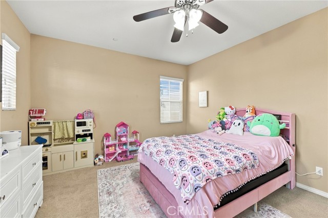 12480 Olive Lane photo 32