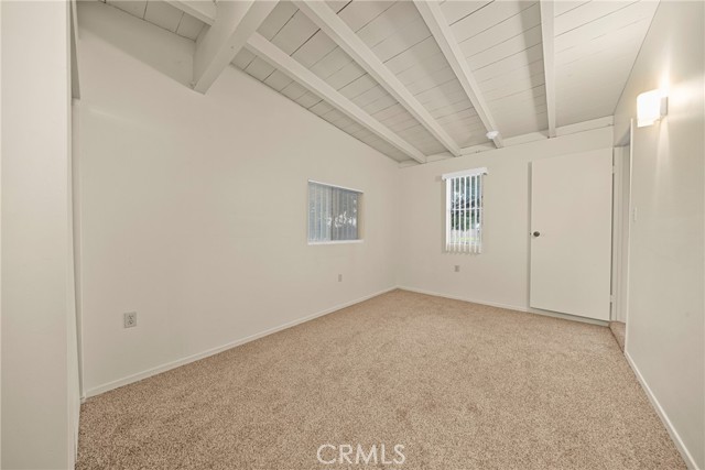 25347 Union Street, San Bernardino CA: https://media.crmls.org/medias/9560ce55-4188-4947-8569-67cd7bd9480a.jpg