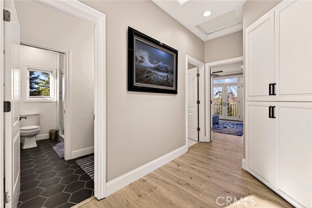 Detail Gallery Image 51 of 73 For 146 Jay Bird Lane, Paradise,  CA 95969 - 3 Beds | 3 Baths