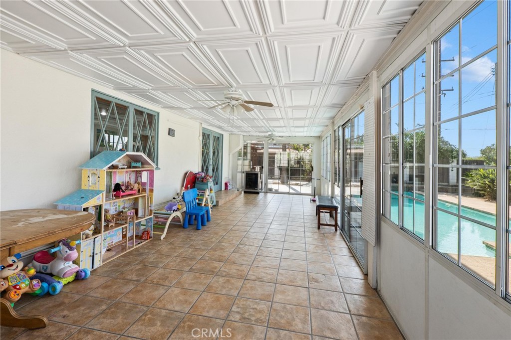 MLS #PW25250207 image #29