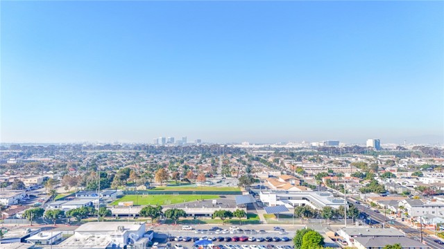 Detail Gallery Image 40 of 40 For 12035 Ramona, Hawthorne,  CA 90250 - 3 Beds | 3 Baths